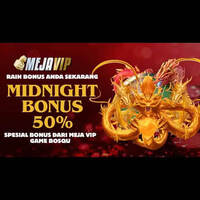 mejavip slot online