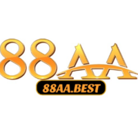 88AA BEST