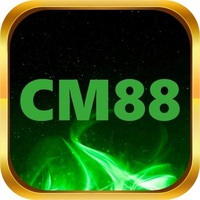 Nhà cái CM88
