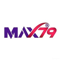 MAX79 Cập Nhật Link MAX79 Không Bị Chặn 2026 Mới Nhất