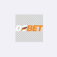 debet v5com