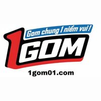 1GOM 