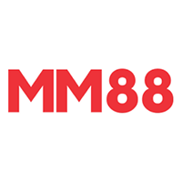 MM88 