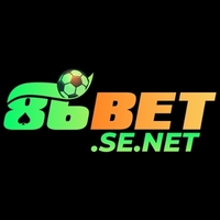 Nhà cái  86bet