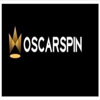 Ireland’s Premier  Online Casino