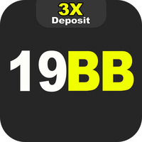 19BB 
