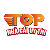 top10nhacaiuytin 1cocom