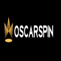 Online Casino in Ireland