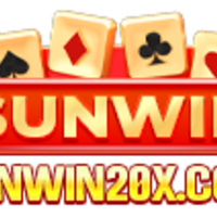 Sunwin com