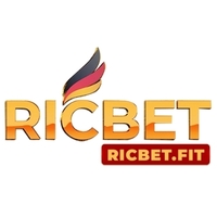 Nhà cái Ricbet 