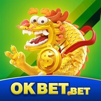OKBET 