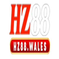 Hz88 wales