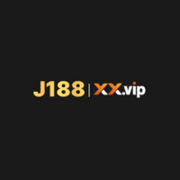 Slotsbobetresmi jp net