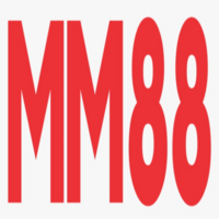 Mm888 ink