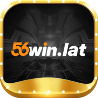 56win lat