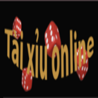 Taixiuonl com
