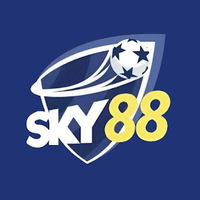 sky88 atcom