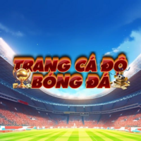 Trangcadobongda jp net