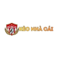 Kèo Nhà Cái 