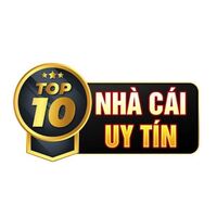 top nhà cái 