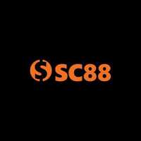 Nhà cái SC88