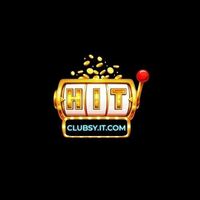 Hitclub 