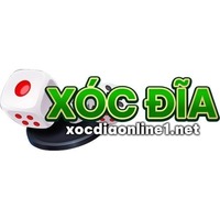 Xóc Đĩa Đĩa