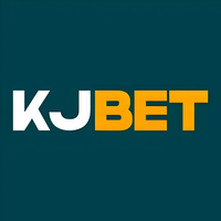 kjbetclub kjbetclub