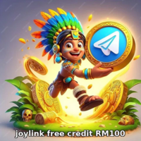freecreditrm1 