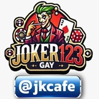 joker123 