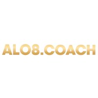 Alo8 