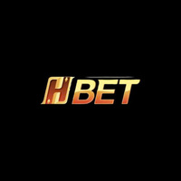 Nhà Cái HBET