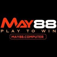 Nhà cái May88