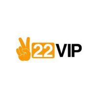 VN22VIP 