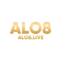 Alo8 live