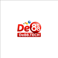 de8tech1@outlook.com 
