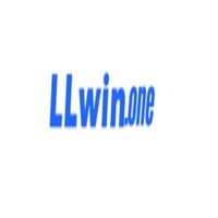 llwin one