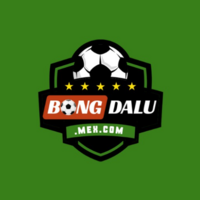 Bongdalu mex com