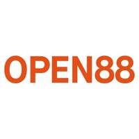 open88 scom
