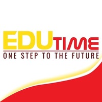Du học Singapore 360