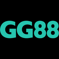 Nhà cái GG88