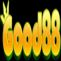 Good88 game