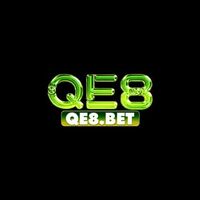 kieranevars@gmail.com bet