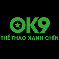 ok9 bet