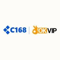 itcc168com 