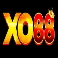 Xo88 
