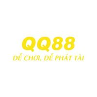 QQ88  MONEY
