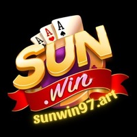 Sunwin 