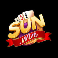sunwinnz com