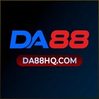 NHACAI DA88
